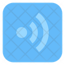 پیش‌نمایش فایل radio-1897083 از پک دکمه پخش کننده موسیقی