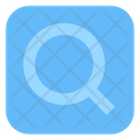 پیش‌نمایش فایل search-1897079 از پک دکمه پخش کننده موسیقی