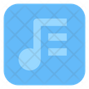 پیش‌نمایش فایل song-1897076 از پک دکمه پخش کننده موسیقی