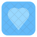 پیش‌نمایش فایل symbol-1897074 از پک دکمه پخش کننده موسیقی