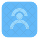 پیش‌نمایش فایل user-1897073 از پک دکمه پخش کننده موسیقی