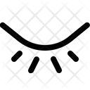 پیش‌نمایش فایل closed-1898682 از پک رابط کاربری