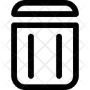 پیش‌نمایش فایل delete-1898679 از پک رابط کاربری