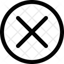 پیش‌نمایش فایل delete-1898680 از پک رابط کاربری