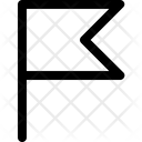 پیش‌نمایش فایل flag-1898675 از پک رابط کاربری