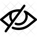 پیش‌نمایش فایل hide-1898673 از پک رابط کاربری