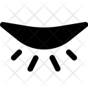 پیش‌نمایش فایل closed-1898722 از پک رابط کاربری
