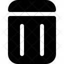 پیش‌نمایش فایل delete-1898719 از پک رابط کاربری