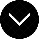 پیش‌نمایش فایل down-1898718 از پک رابط کاربری