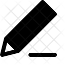 پیش‌نمایش فایل edit-1898717 از پک رابط کاربری