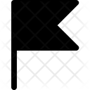 پیش‌نمایش فایل flag-1898760 از پک رابط کاربری