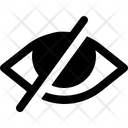 پیش‌نمایش فایل hide-1898758 از پک رابط کاربری