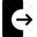 پیش‌نمایش فایل logout-1898747 از پک رابط کاربری