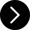 پیش‌نمایش فایل next-1898742 از پک رابط کاربری