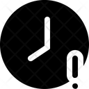 پیش‌نمایش فایل pending-1898738 از پک رابط کاربری