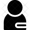 پیش‌نمایش فایل remove-user-1898728 از پک رابط کاربری