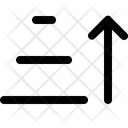 پیش‌نمایش فایل sorting-1898752 از پک رابط کاربری