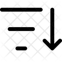 پیش‌نمایش فایل sorting-1898753 از پک رابط کاربری