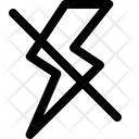 پیش‌نمایش فایل flash-off-1897517 از پک حالت صحنه دوربین