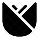 پیش‌نمایش فایل macro-mode-1911703 از پک نماد حالت صحنه دوربین