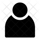 پیش‌نمایش فایل portrait-1911693 از پک نماد حالت صحنه دوربین