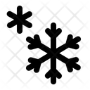 پیش‌نمایش فایل snowflake-1911726 از پک نماد حالت صحنه دوربین