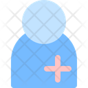 پیش‌نمایش فایل add-user-1906467 از پک رابط کاربری پایه