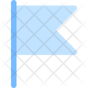 پیش‌نمایش فایل flag-1906453 از پک رابط کاربری پایه