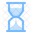 پیش‌نمایش فایل hourglass-1906450 از پک رابط کاربری پایه