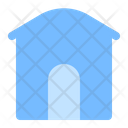 پیش‌نمایش فایل house-1906449 از پک رابط کاربری پایه