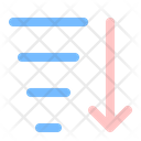 پیش‌نمایش فایل interface-1906446 از پک رابط کاربری پایه