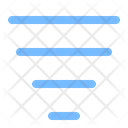 پیش‌نمایش فایل interface-1906447 از پک رابط کاربری پایه
