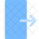 پیش‌نمایش فایل logout-1906485 از پک رابط کاربری پایه