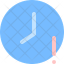 پیش‌نمایش فایل pending-1906476 از پک رابط کاربری پایه