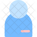پیش‌نمایش فایل remove-user-1906466 از پک رابط کاربری پایه