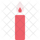 پیش‌نمایش فایل candle-1912654 از پک حالت صحنه دوربین