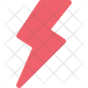 پیش‌نمایش فایل flash-1912649 از پک حالت صحنه دوربین