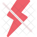 پیش‌نمایش فایل flash-off-1912650 از پک حالت صحنه دوربین