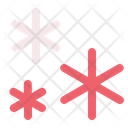 پیش‌نمایش فایل snow-1912671 از پک حالت صحنه دوربین