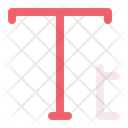پیش‌نمایش فایل text-1912666 از پک حالت صحنه دوربین