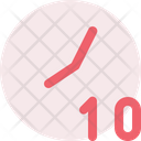 پیش‌نمایش فایل timer-1912661 از پک حالت صحنه دوربین