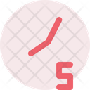 پیش‌نمایش فایل timer-1912662 از پک حالت صحنه دوربین