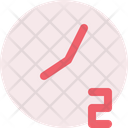 پیش‌نمایش فایل timer-1912664 از پک حالت صحنه دوربین