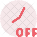 پیش‌نمایش فایل timer-off-1912663 از پک حالت صحنه دوربین