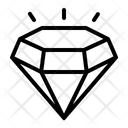 پیش‌نمایش فایل diamond-1975709 از پک ولنتاین