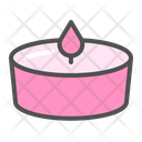 پیش‌نمایش فایل candle-1983981 از پک عشق