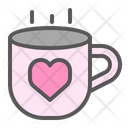 پیش‌نمایش فایل coffee-date-1984007 از پک عشق