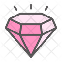 پیش‌نمایش فایل diamond-1984003 از پک عشق