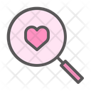 پیش‌نمایش فایل find-true-love-1984000 از پک عشق