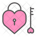 پیش‌نمایش فایل lock-1983994 از پک عشق